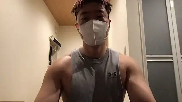 sora_to video chat preview