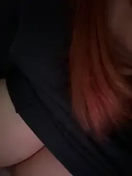 SoshyBaby Image 3