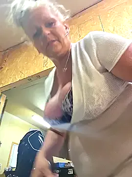 Southern_Bella Image 7