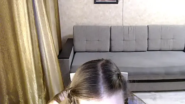 Soyyyaa Profile Image