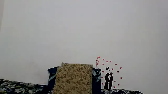 sparkling_queen Image 5