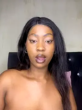 Spicey-CheekssX Image 15