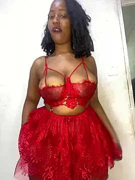 Spicey-CheekssX Image 3