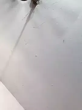 spicysuhana's Thumb Image