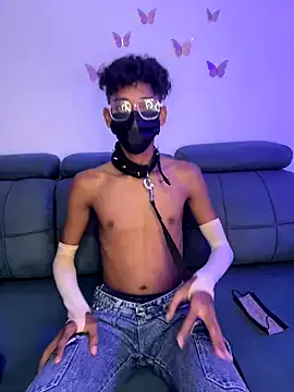 SPICYY_CATT Image 2