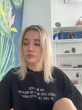 SSSATIVA_model Image 4