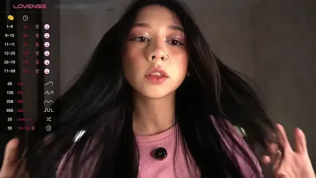 Sssonya Image 19