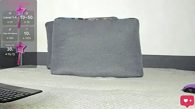 stassie_mil Image 3