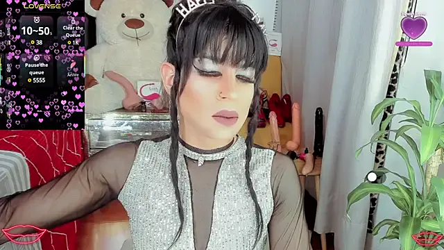 stefany_sexy_ Image 2
