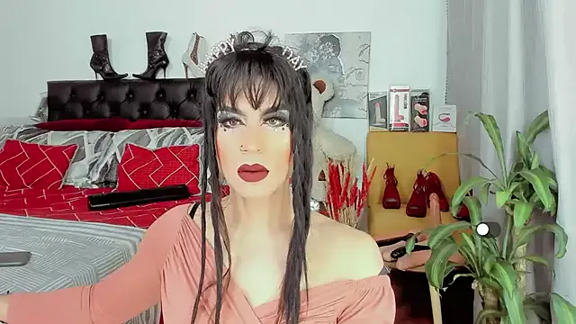 stefany_sexy_ Image 3