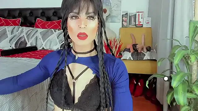 stefany_sexy_ Image 4