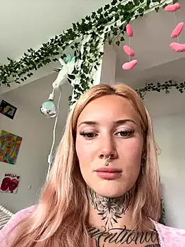 Stella-Kink Image 16