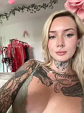Stella-Kink Image 7