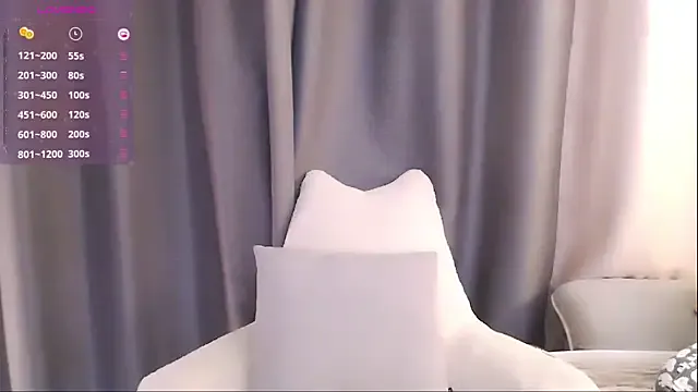 stella_lolio Image 19