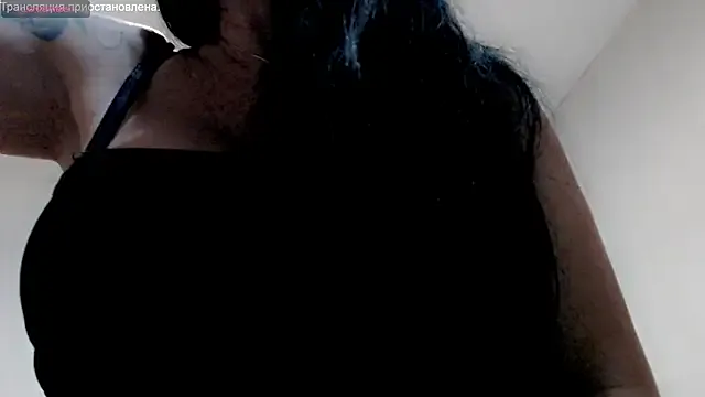 stormylana Profile Image