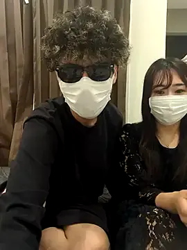 streetfuckers-jp2 video chat preview