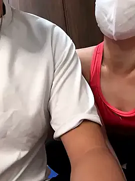 Stretch-man Image 18