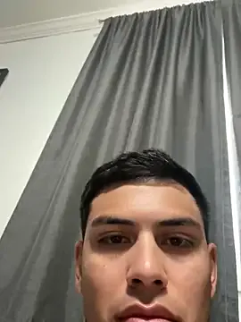 StrokingDaddy4 Profile Image