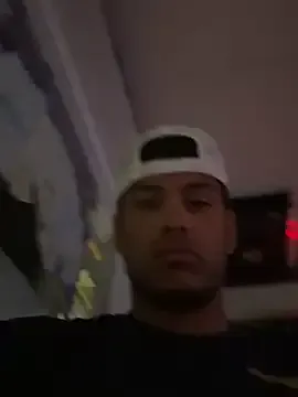 StrokingDaddy4 Image 11