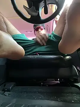 StrokingDaddy4 Image 16