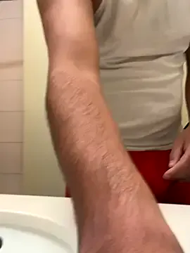 StrokingDaddy4 Image 4