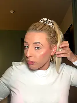 Strongqueen Image 19