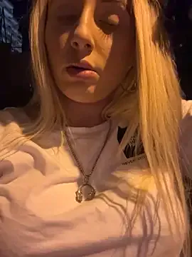 Strongqueen Image 2