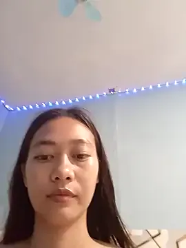 Sugar_Gen Image 2