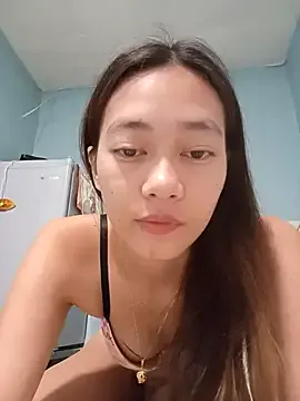 Sugar_Gen Image 7
