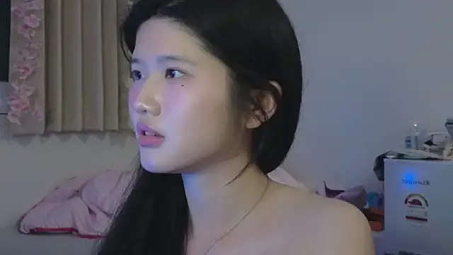 sugaviolet Image 4
