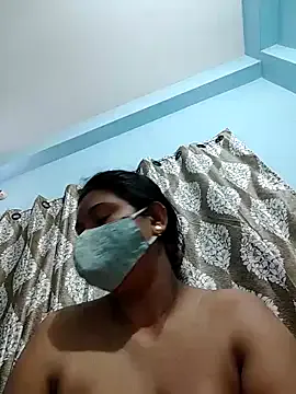 SuperSexyJaneman Image 15