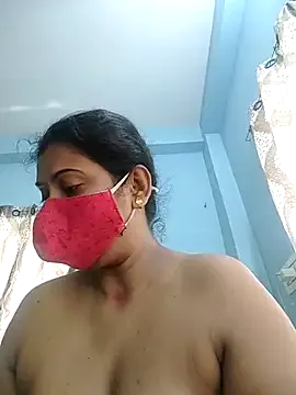 SuperSexyJaneman Image 16