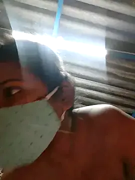 SuperSexyJaneman Image 3