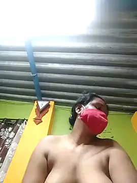 SuperSexyJaneman Image 7