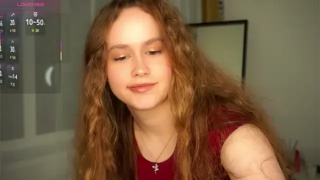 SusannaScholler Image 18