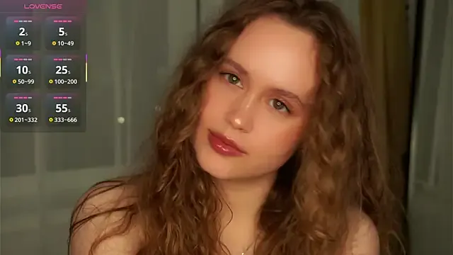 SusannaScholler Image 19