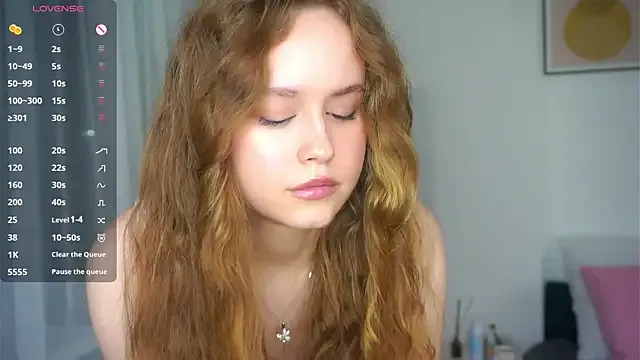 SusannaScholler Image 5