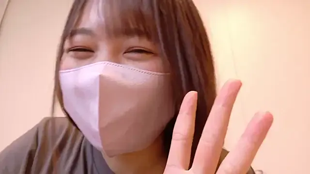 SUZU_ Image 10