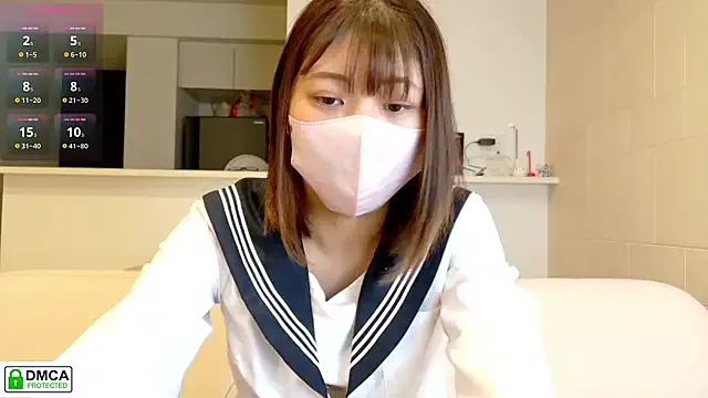 SUZU_ Image 12