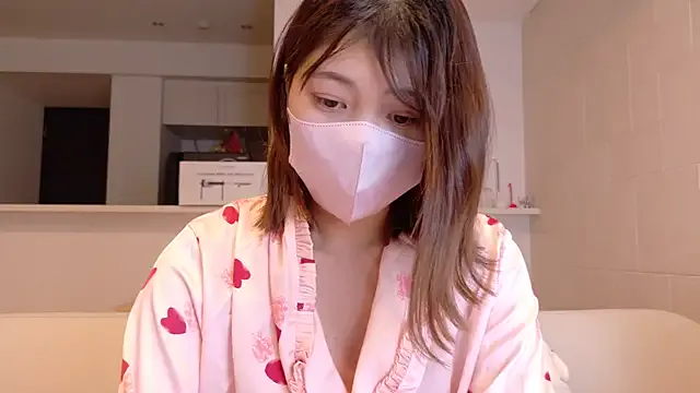 SUZU_ Image 3