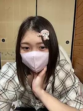SUZU_ Image 8