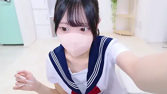 Suzu_ch_xx Image 18