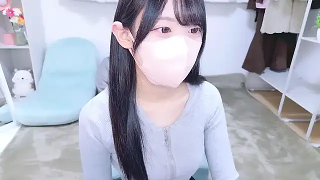 Suzu_ch_xx Image 19