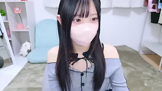 Suzu_ch_xx Image 3