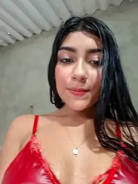 Sweed-virgin-pussy Image 18