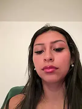 sweetAli_ Image 9