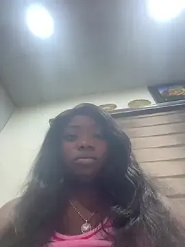 Sweetbootty Profile Image