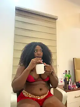 Sweetbootty Image 5