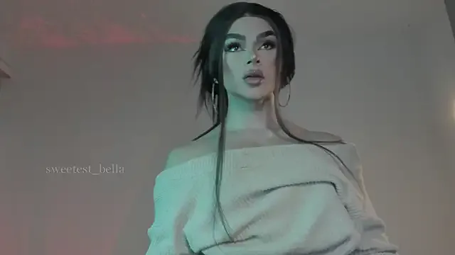 sweetest_bella Image 10