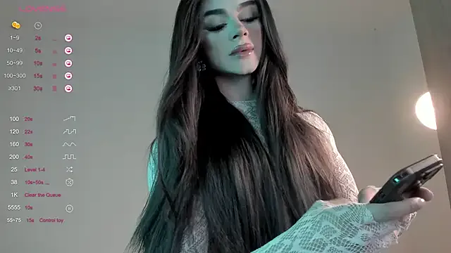 sweetest_bella Image 13
